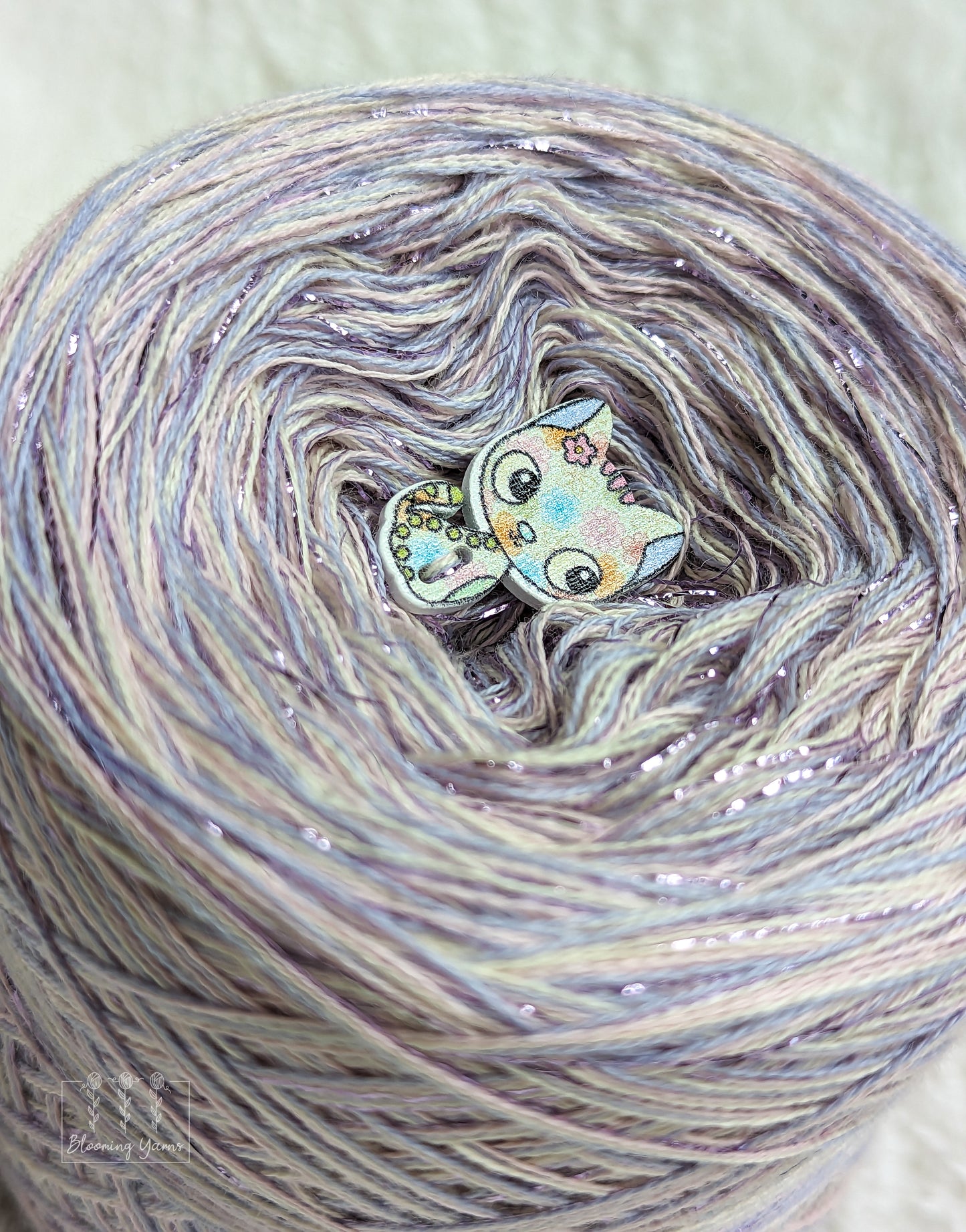 Melange colours combination CMW013