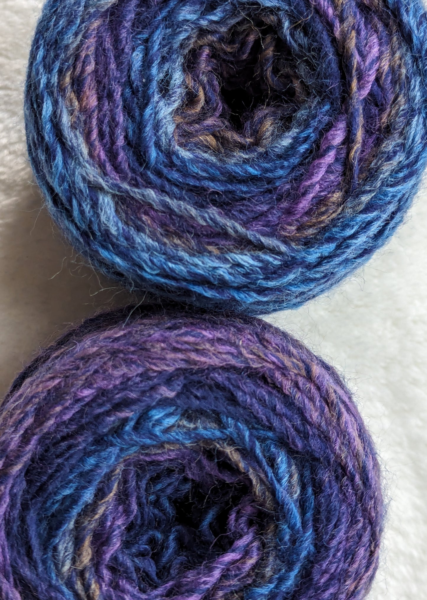 Aqua 50 yarn #58768