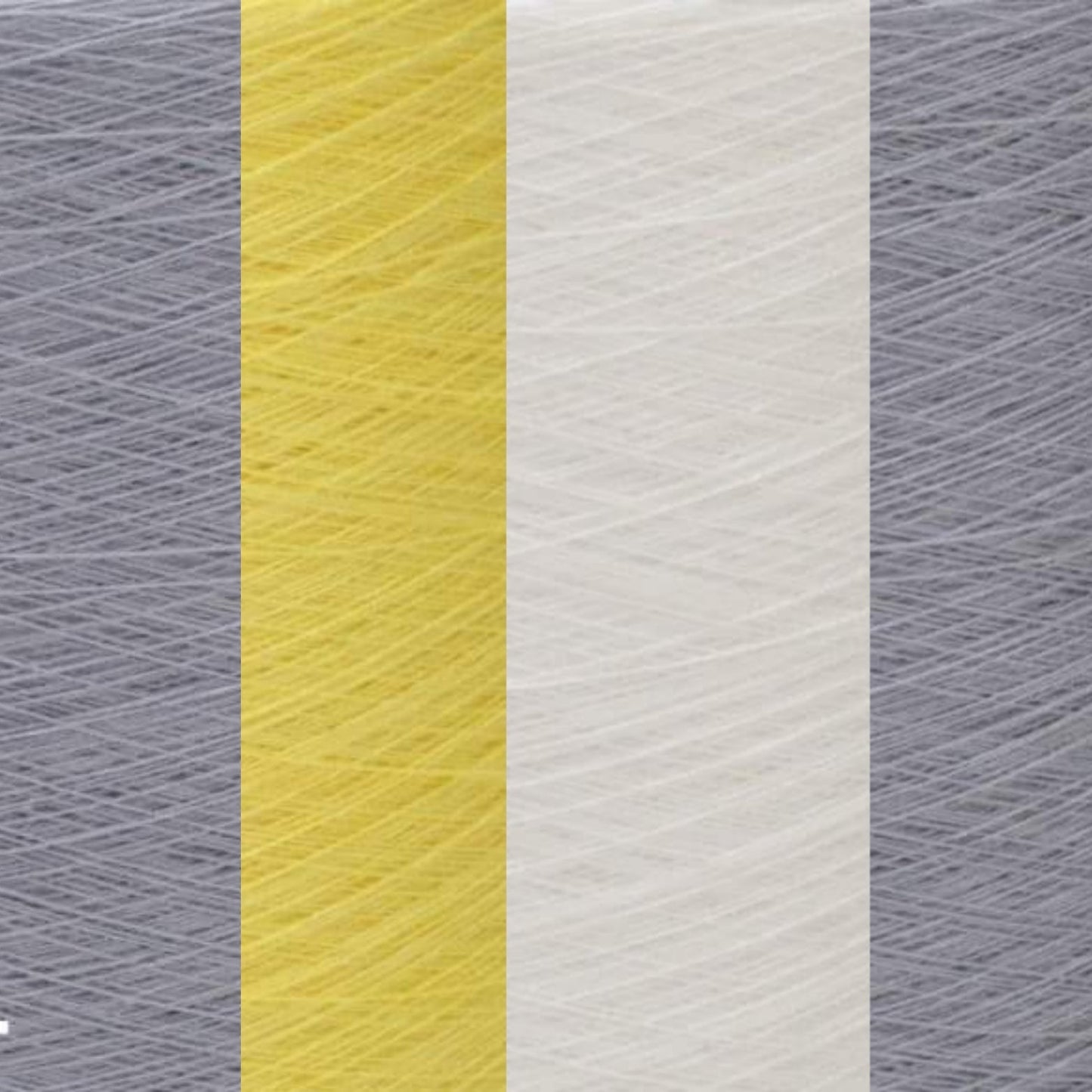 Gradient yarn cake, colour combination CM200