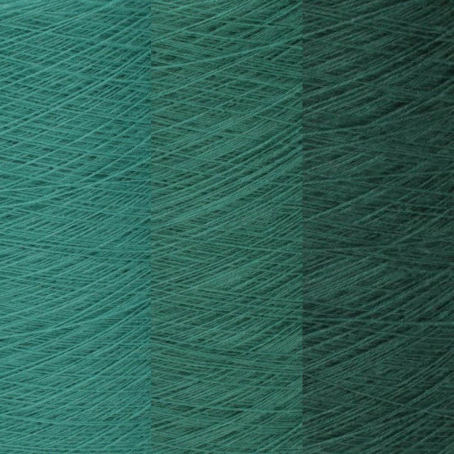 Gradient yarn cake, colour combination CM221