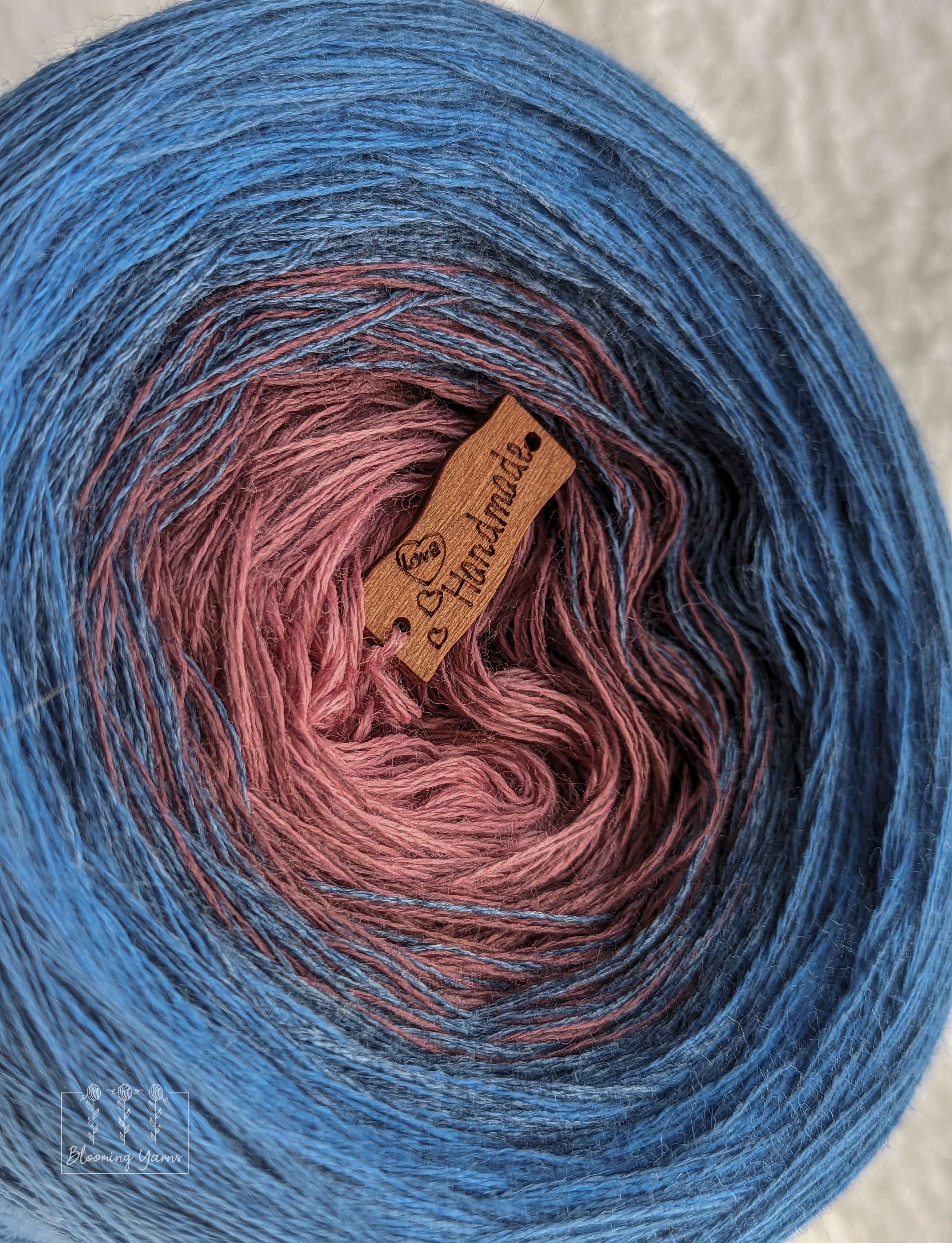 Caked Yarn #88 buy