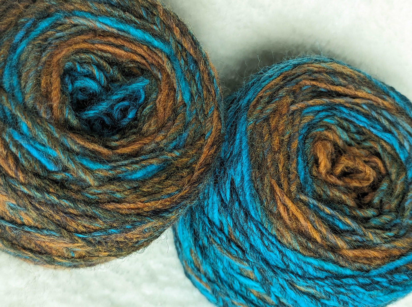 Pagliaccio yarn #38573