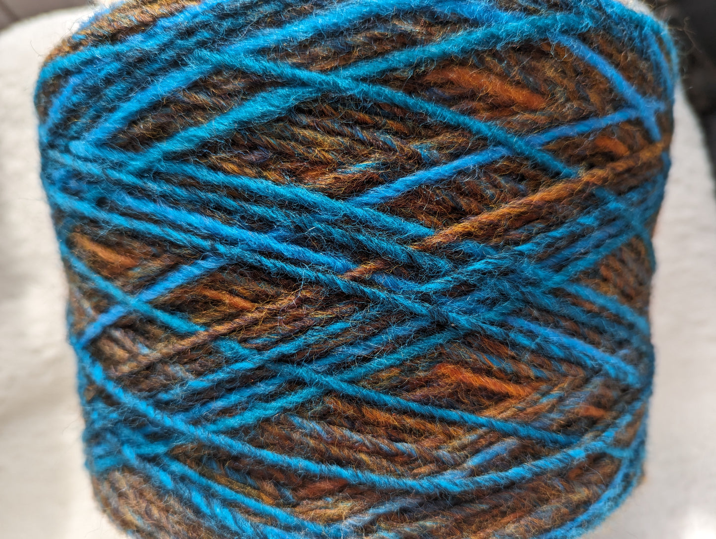 Pagliaccio yarn #48956