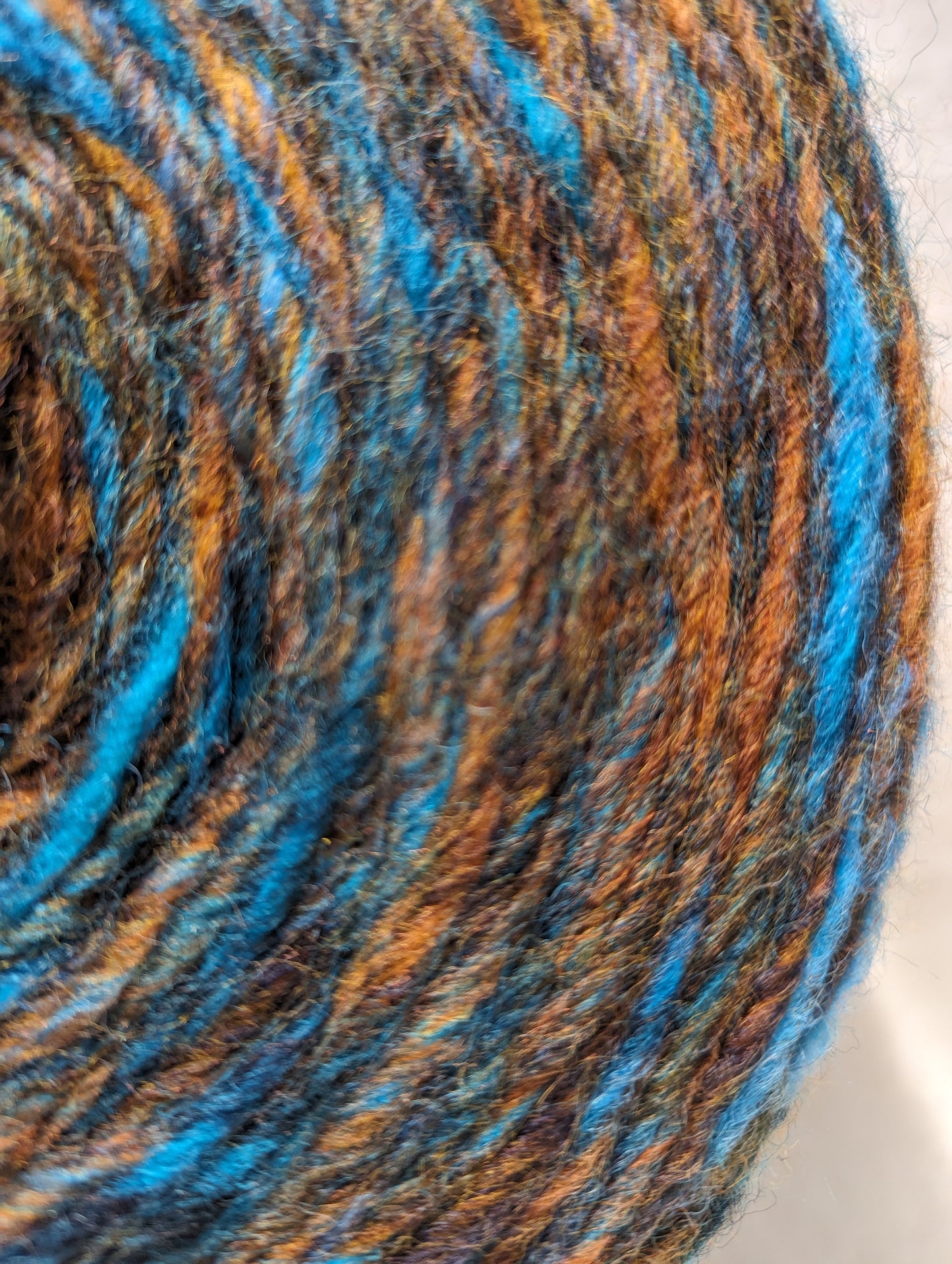 Pagliaccio yarn #48956