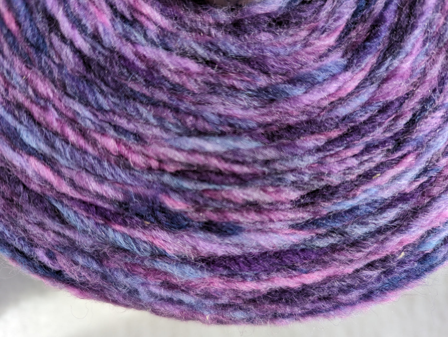 Pagliaccio yarn #47735