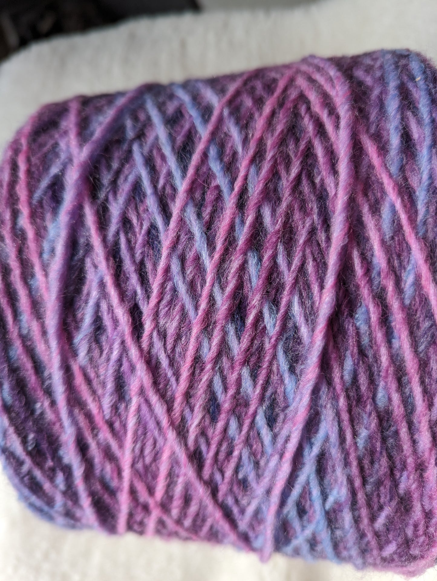 Pagliaccio yarn #47735