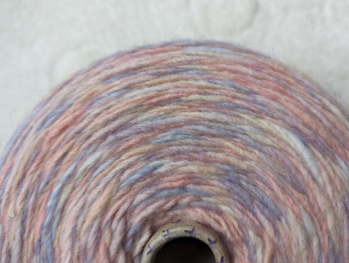 Pagliaccio yarn #65528