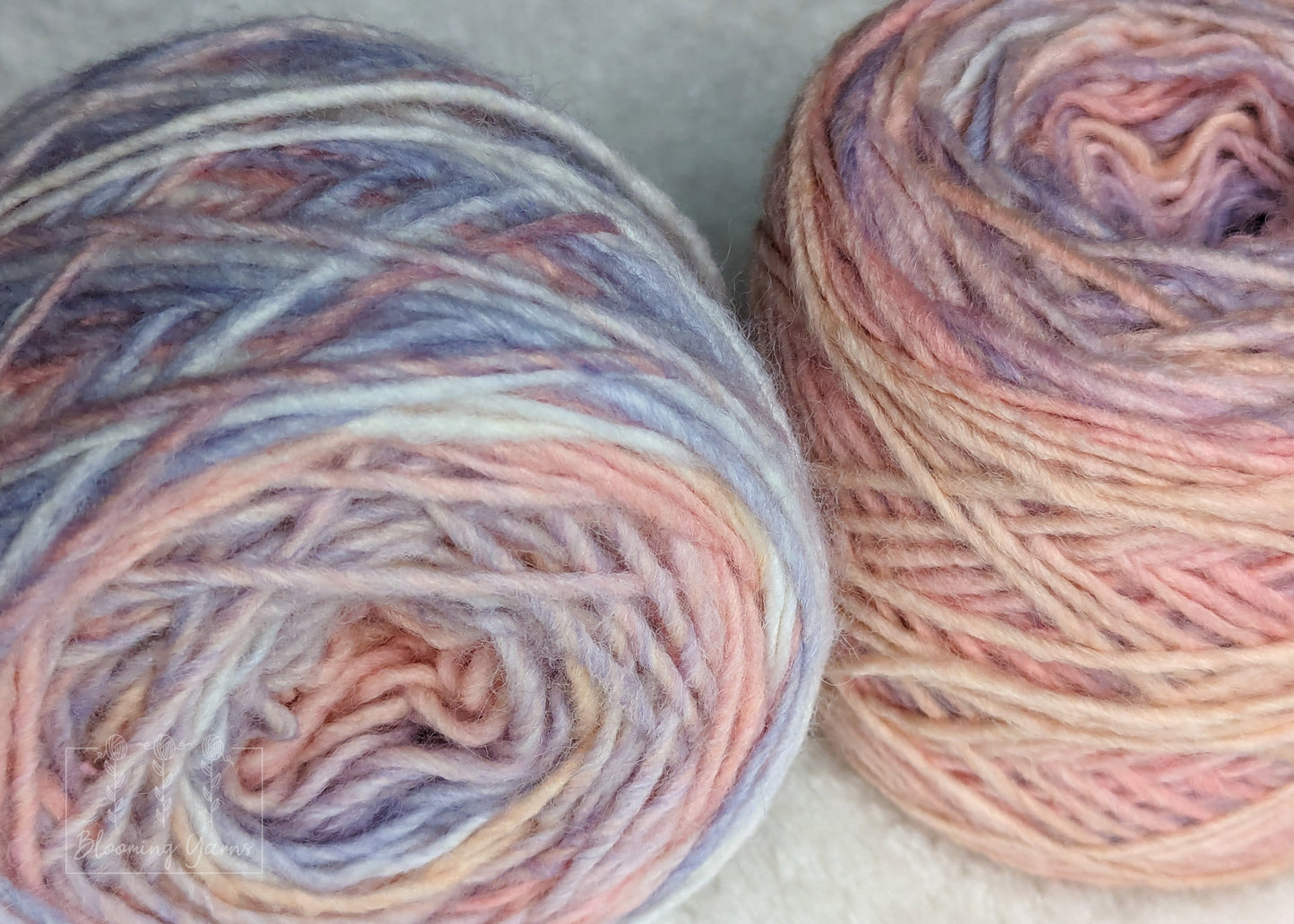 Pagliaccio yarn #65528