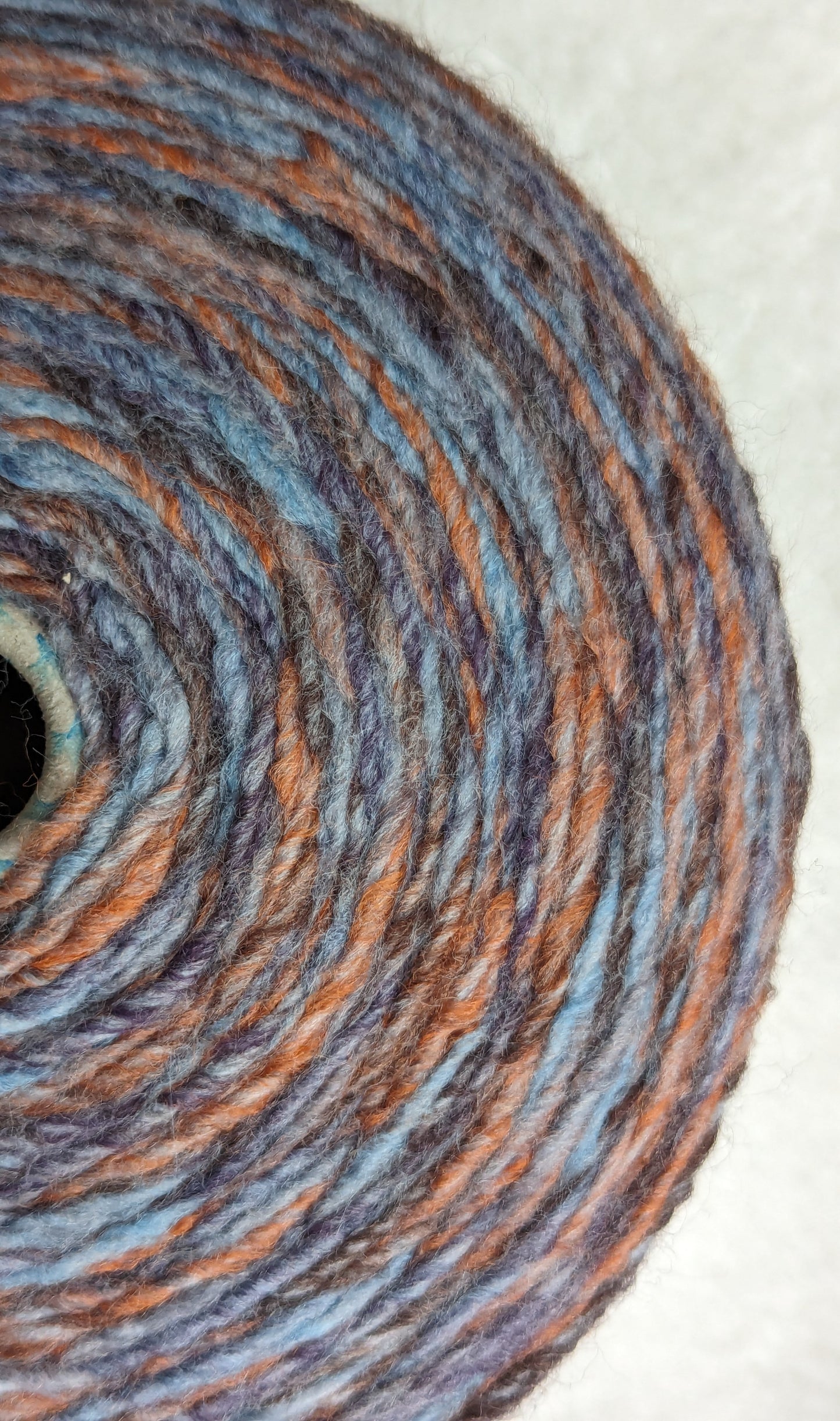 Aqua 50 yarn #60807
