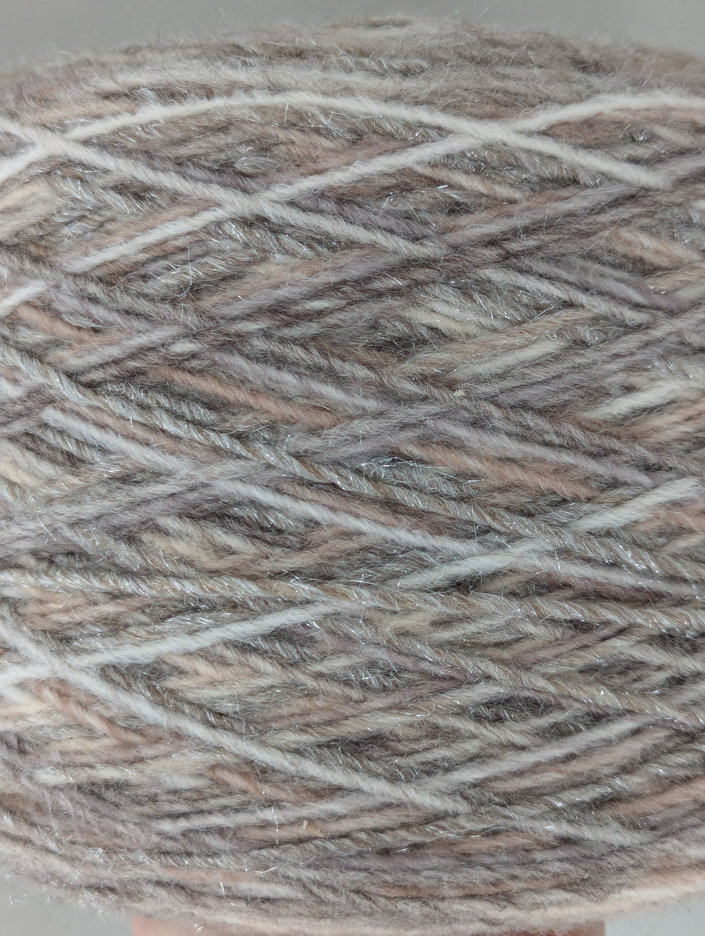 SPARK yarn #45479