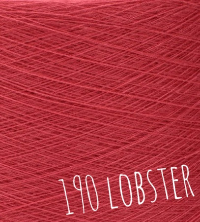 Melange yarn cake YOUR OWN colour combination