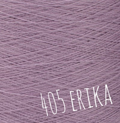your own chosen colourway     cotton/acrylic ombre yarn cake