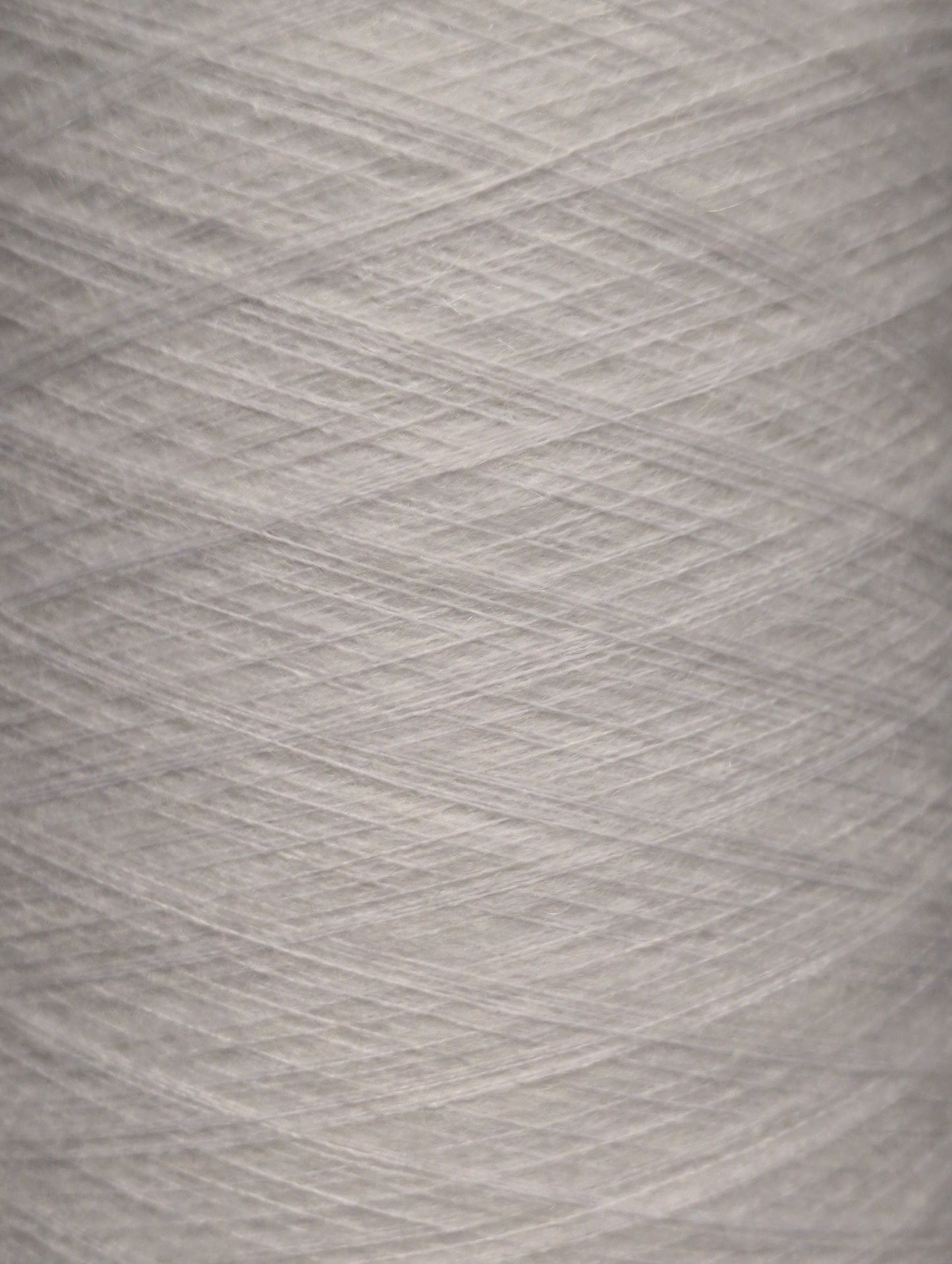 Melange yarn cake colour combination MEL011 "Vintage Dreamer"