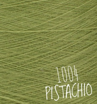 Melange yarn cake YOUR OWN colour combination