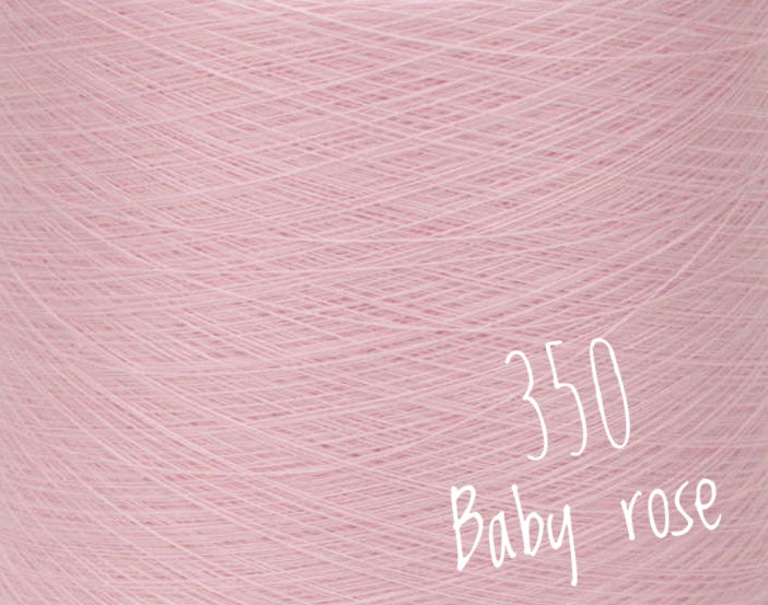 Melange yarn cake YOUR OWN colour combination