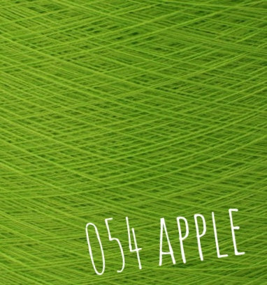 Melange yarn cake YOUR OWN colour combination