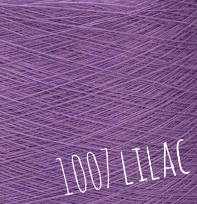 your own chosen colourway     cotton/acrylic ombre yarn cake