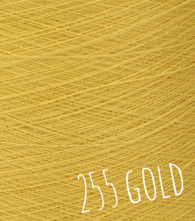 your own chosen colourway     cotton/acrylic ombre yarn cake