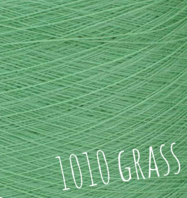 Melange yarn cake YOUR OWN colour combination