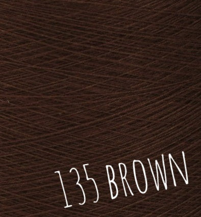 Melange yarn cake YOUR OWN colour combination