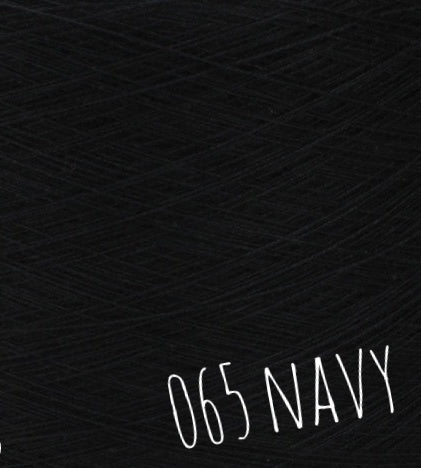 Melange yarn cake YOUR OWN colour combination