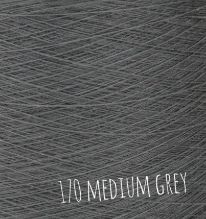 your own chosen colourway     cotton/acrylic ombre yarn cake