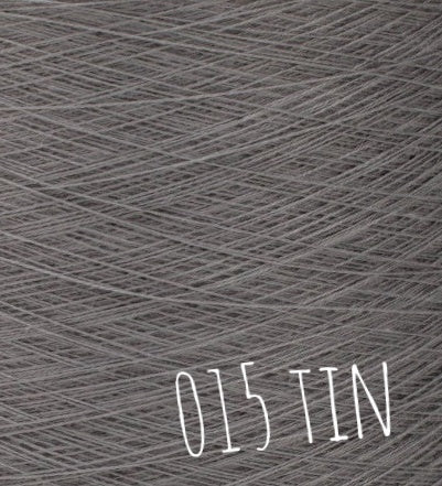 your own chosen colourway     cotton/acrylic ombre yarn cake