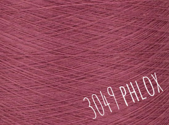 Melange yarn cake YOUR OWN colour combination