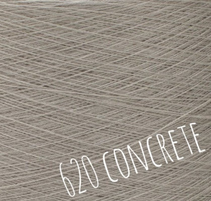 your own chosen colourway     cotton/acrylic ombre yarn cake