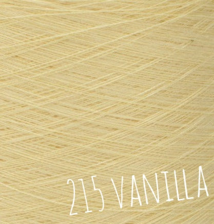 your own chosen colourway     cotton/acrylic ombre yarn cake