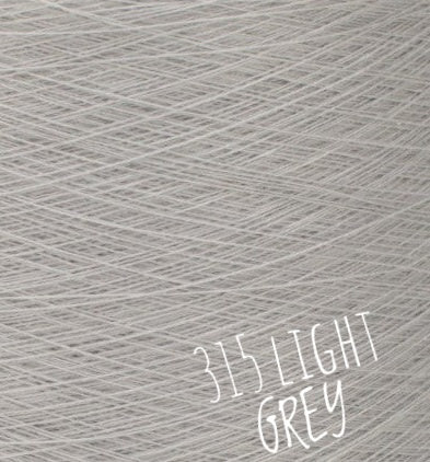 your own chosen colourway     cotton/acrylic ombre yarn cake
