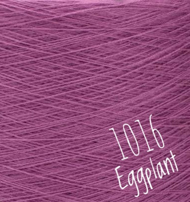 your own chosen colourway     cotton/acrylic ombre yarn cake
