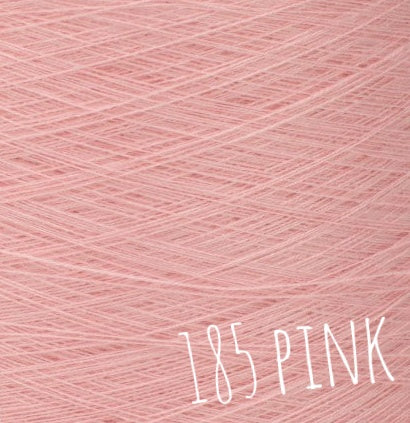 Melange yarn cake YOUR OWN colour combination