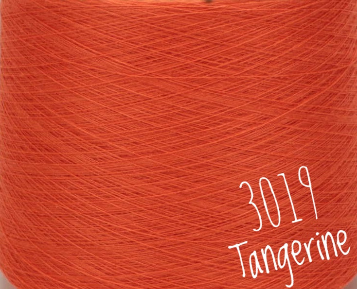 Melange yarn cake YOUR OWN colour combination