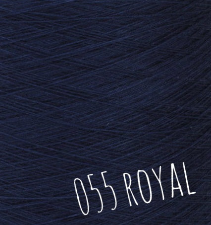 Melange yarn cake YOUR OWN colour combination