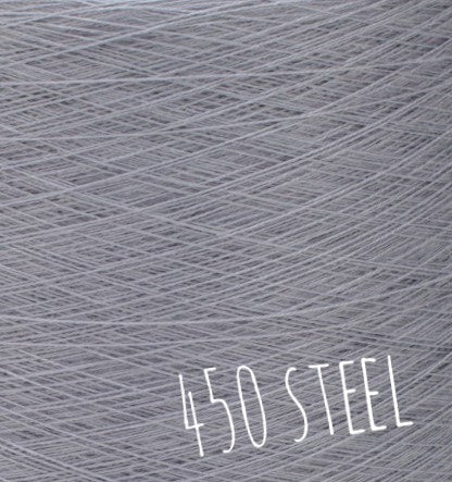 your own chosen colourway     cotton/acrylic ombre yarn cake