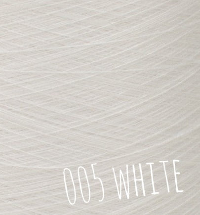 Melange yarn cake YOUR OWN colour combination