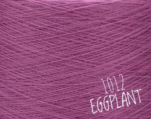 Melange yarn cake YOUR OWN colour combination