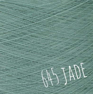 your own chosen colourway     cotton/acrylic ombre yarn cake