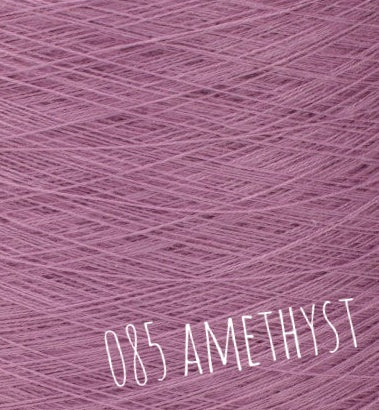 your own chosen colourway     cotton/acrylic ombre yarn cake