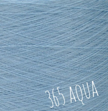 your own chosen colourway     cotton/acrylic ombre yarn cake
