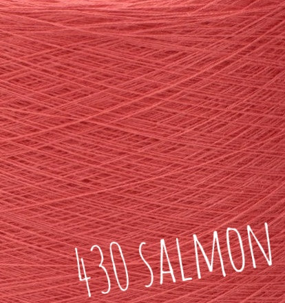 Melange yarn cake YOUR OWN colour combination