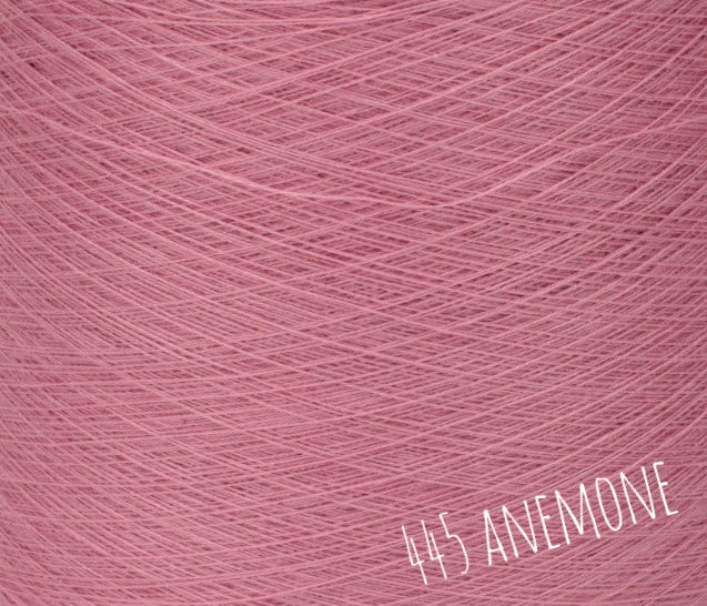 Melange yarn cake YOUR OWN colour combination