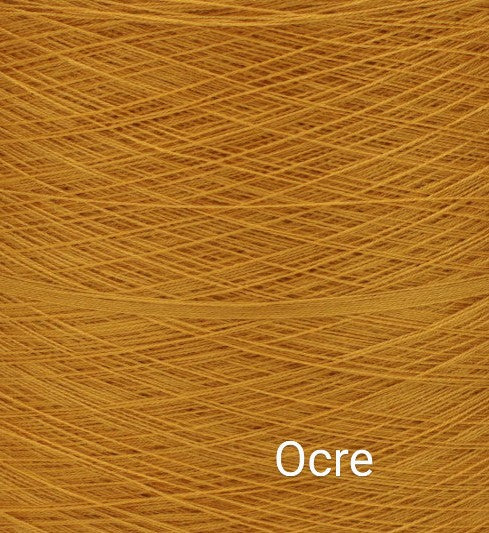 your own chosen colourway     cotton/acrylic ombre yarn cake