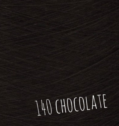 Melange yarn cake YOUR OWN colour combination