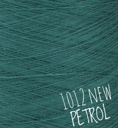 Melange yarn cake YOUR OWN colour combination